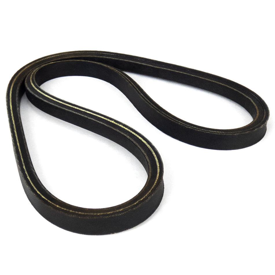 (1) Auger Drive Belt Fits Sears Craftsman and Murray Snow Blower 37X120