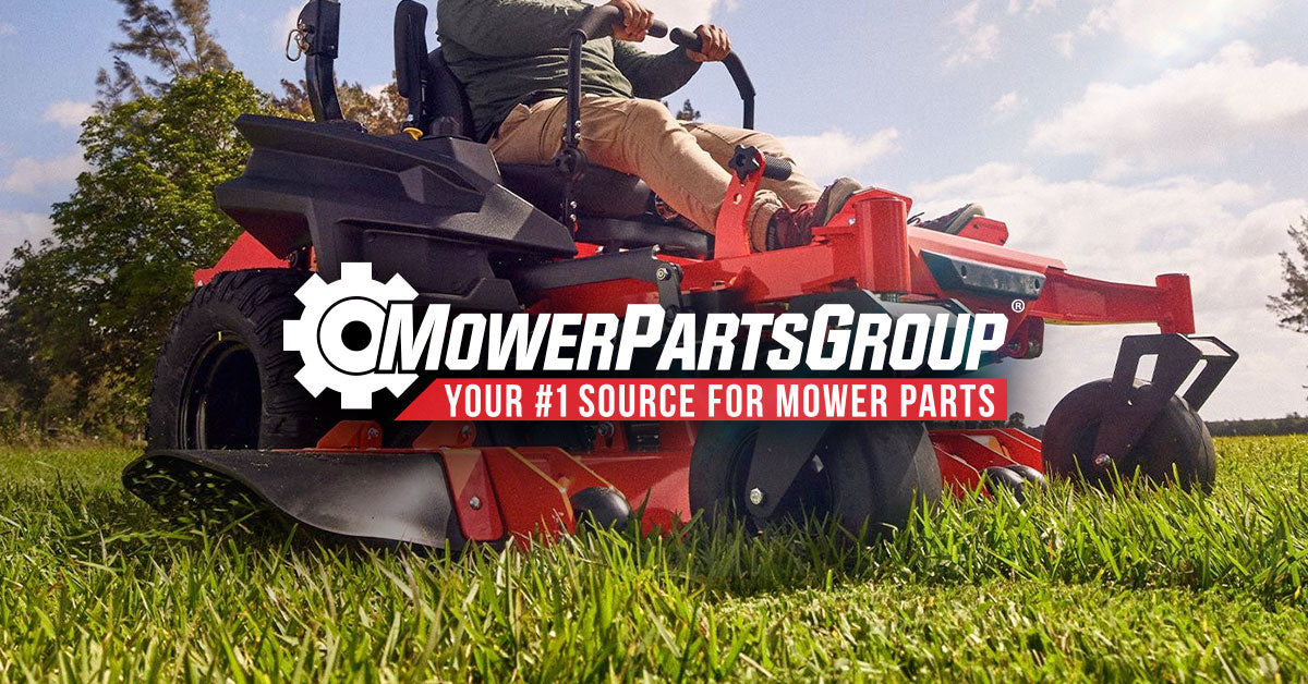 Newest Products – Page 747 – MowerPartsGroup