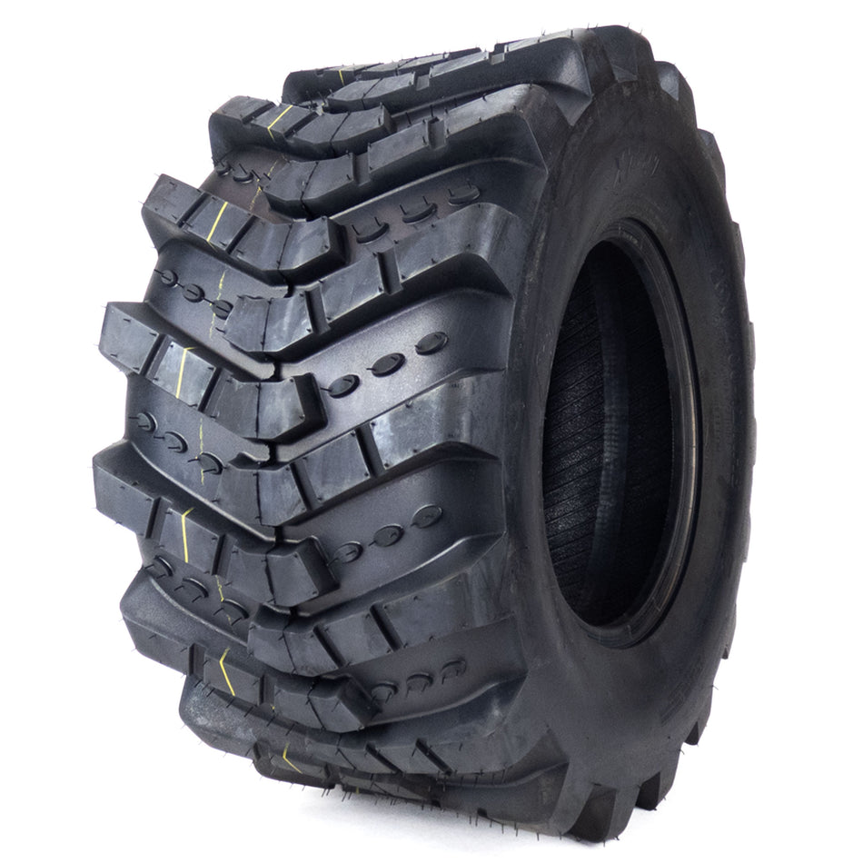 (1) Armstrong XT-41 26x12.00-12 4 Ply Tire