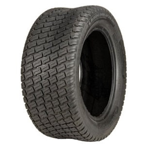 (1) OTR Lawnmaster 26x12.00-16 Tire 4-Ply Tubeless - replaces Kubota K3441-17310