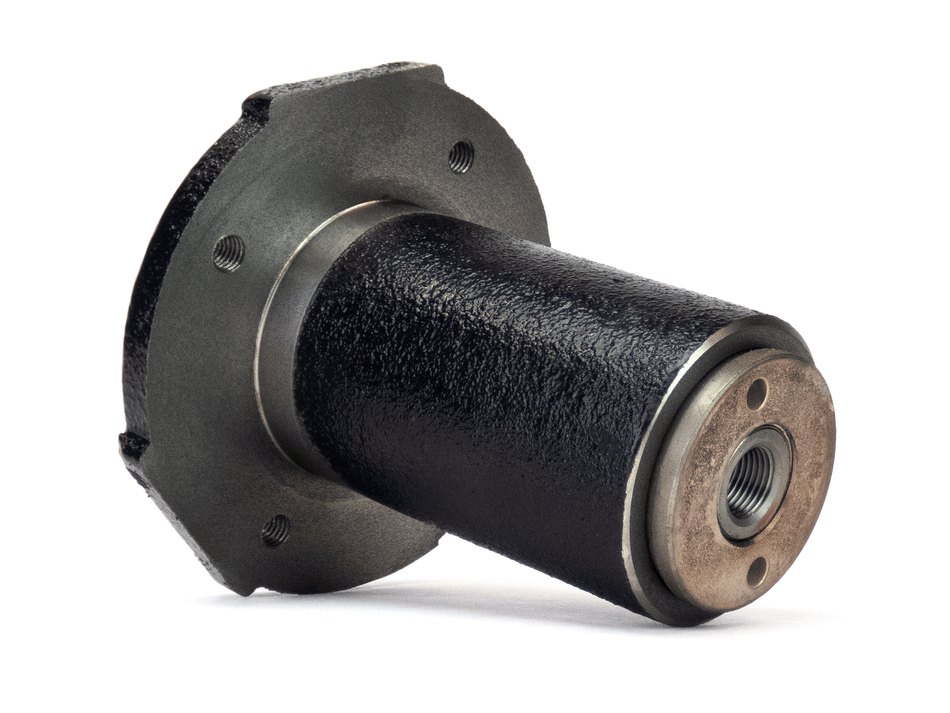 USA Made Deck Spindle Compatible With Ariens Gravely Pro Turn 59202600 59215400 59225700 69219700