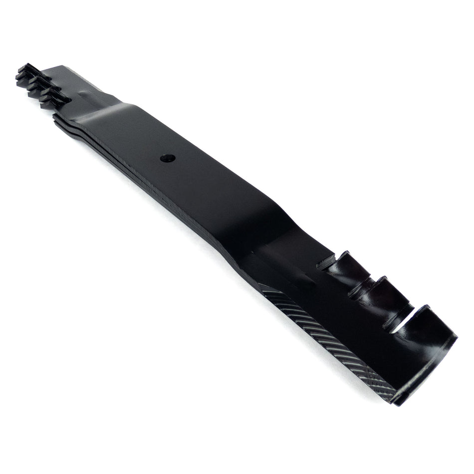 (3) Blades Compatible With Grasshopper 61" 320242, H-2122