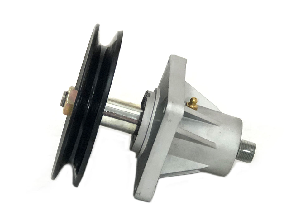 Spindle Assembly Compatible With Cub Cadet LT1045 LT1046 618-0660