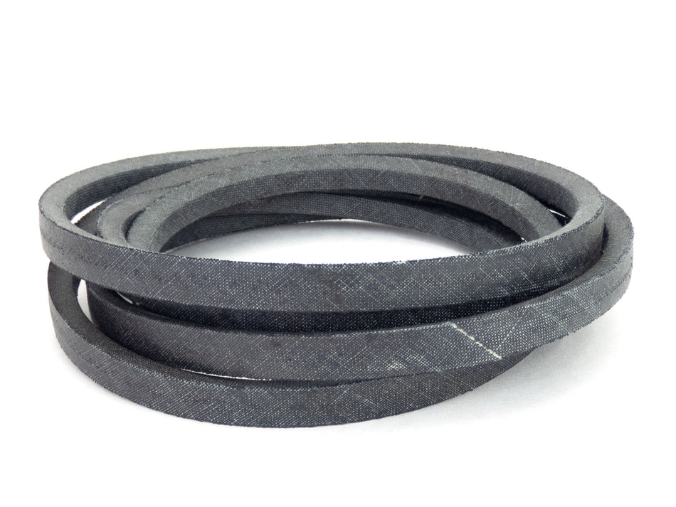 (1) Belt Wrapped with Aramid Cord 1/2" X 101.63" Fits 42" Models - 197253
