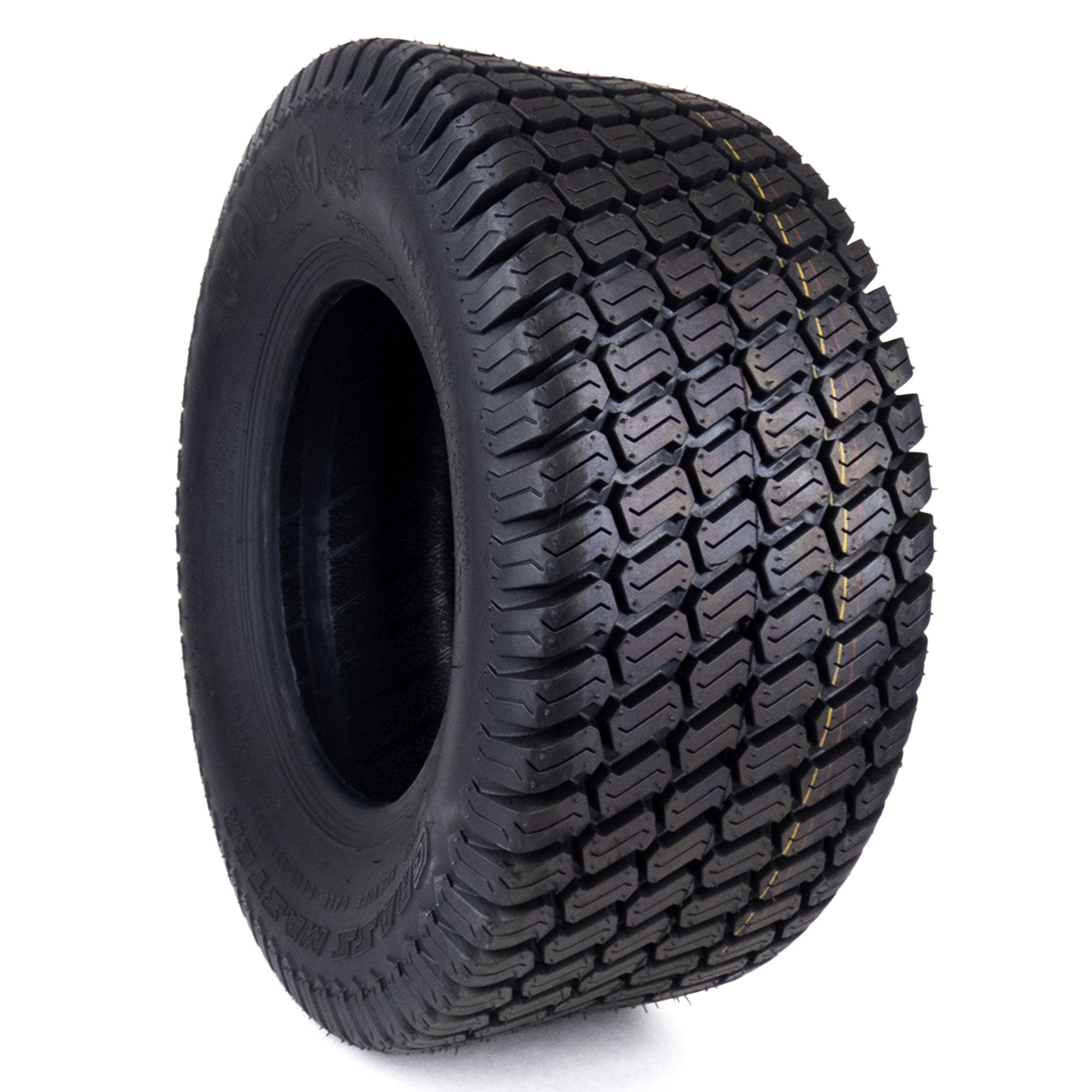 (1) Turf Tire 4 Ply 20x8.00-10 Zero Turn Mowers – Mowerpartsgroup