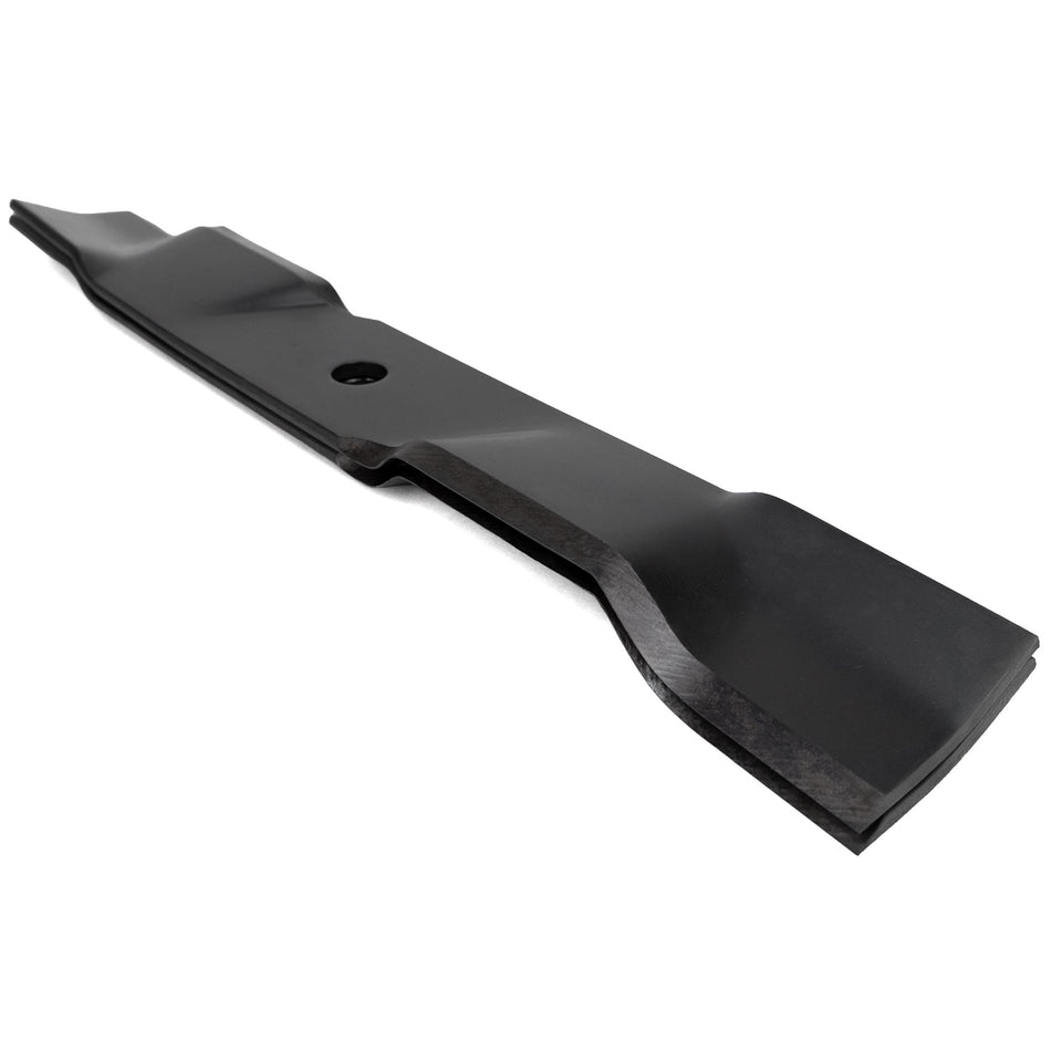 (2) OEM Mulching Blades Fits Ariens & Gravely Pro-Stance 32" 05244100