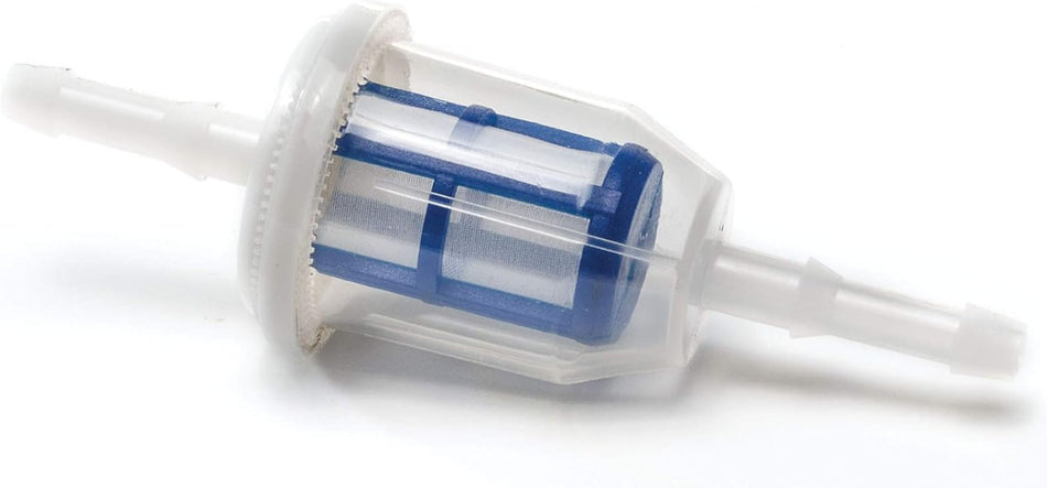 Oregon 07-332 In-Line Fuel Filter-Kohler