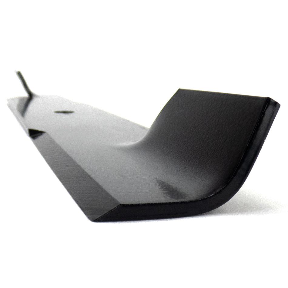 (6) Blades for Scag 61" Scag Super Z & Turf Tiger 481712