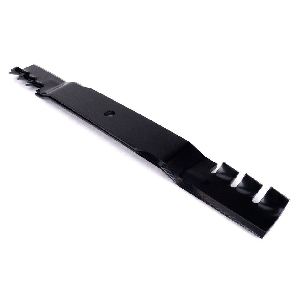 (2) Mulching Blades for John Deere 42" X330, X350, X354, X370, X380 M170642