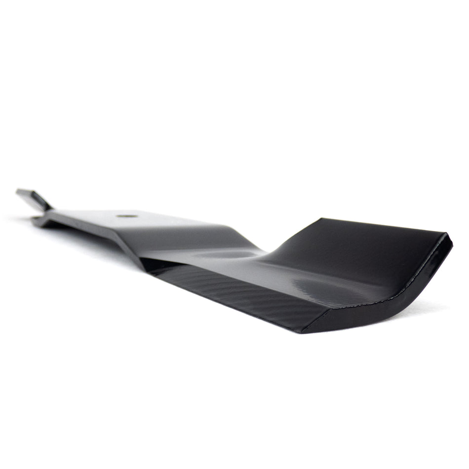 (6) Blades Compatible With Grasshopper 52" 3452-6052 320239