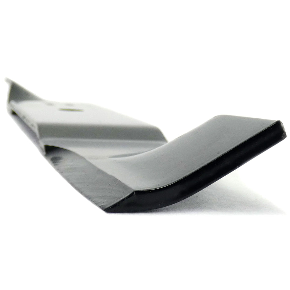(6) Blades for Gravely 60" PT100, PT160 , PT200, PT400 09081200