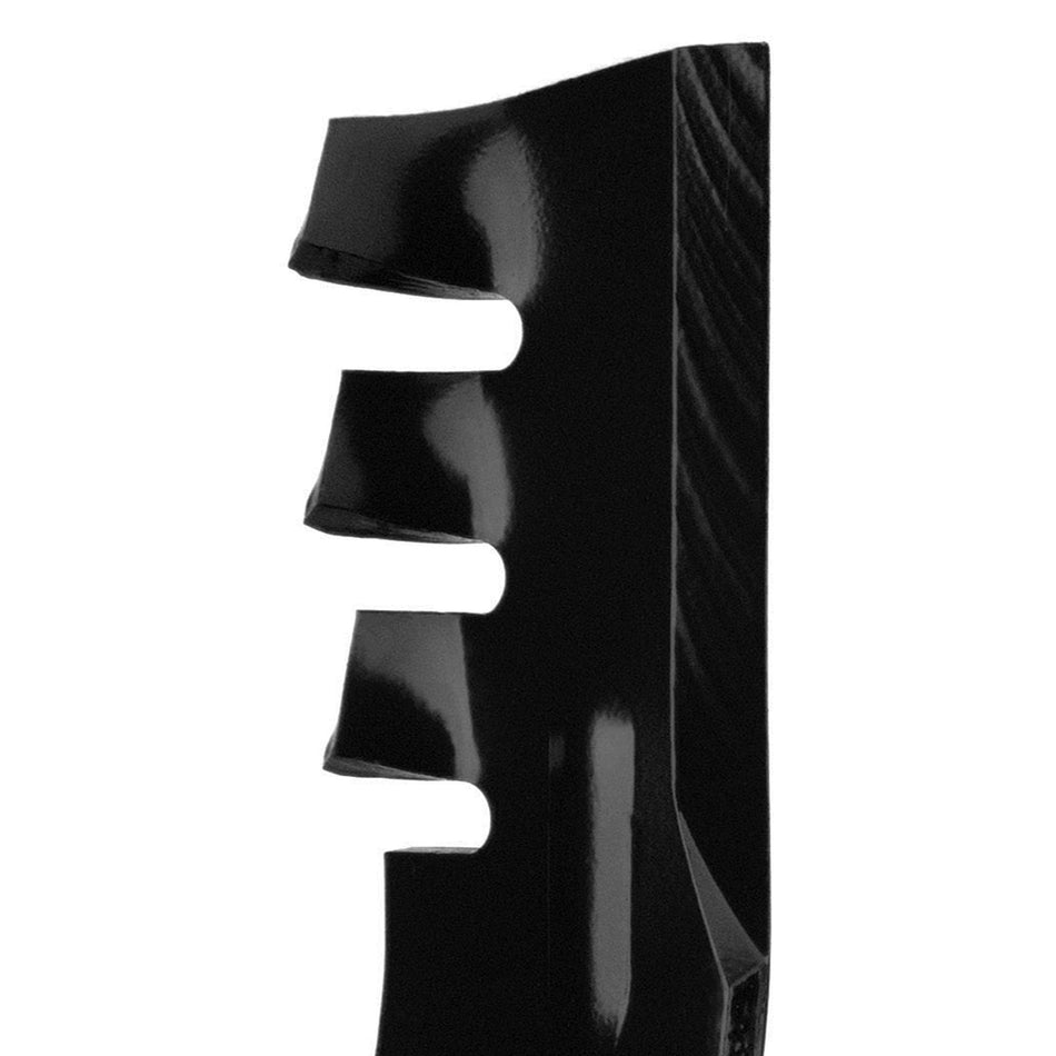 (6) Mulching Blades for Kubota 72" ZD28, ZD326, ZD331 K5677-34330, K5677-34340