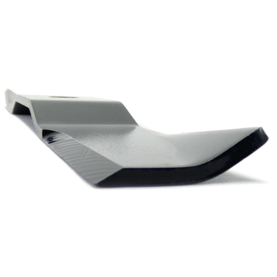 (6) Blades for Kubota 60" Z Series K5371-34340