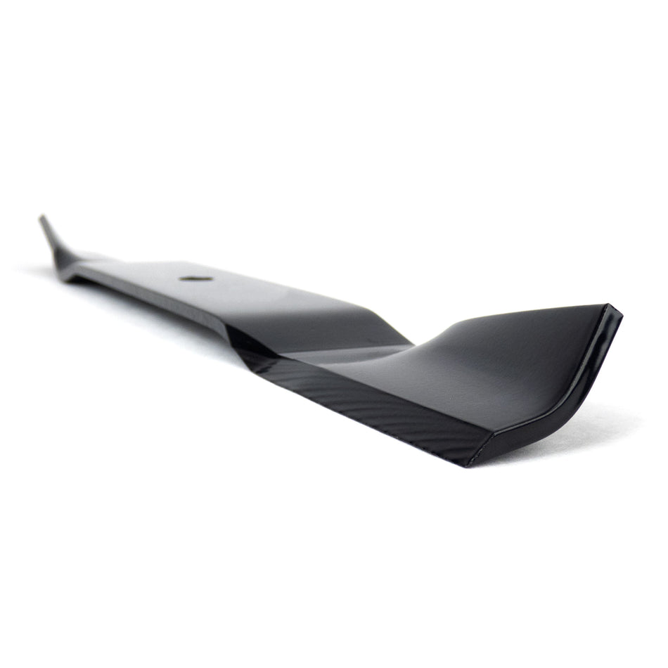 (3) High Lift Blades Compatible With Grasshopper 48" 320232 320234 320237