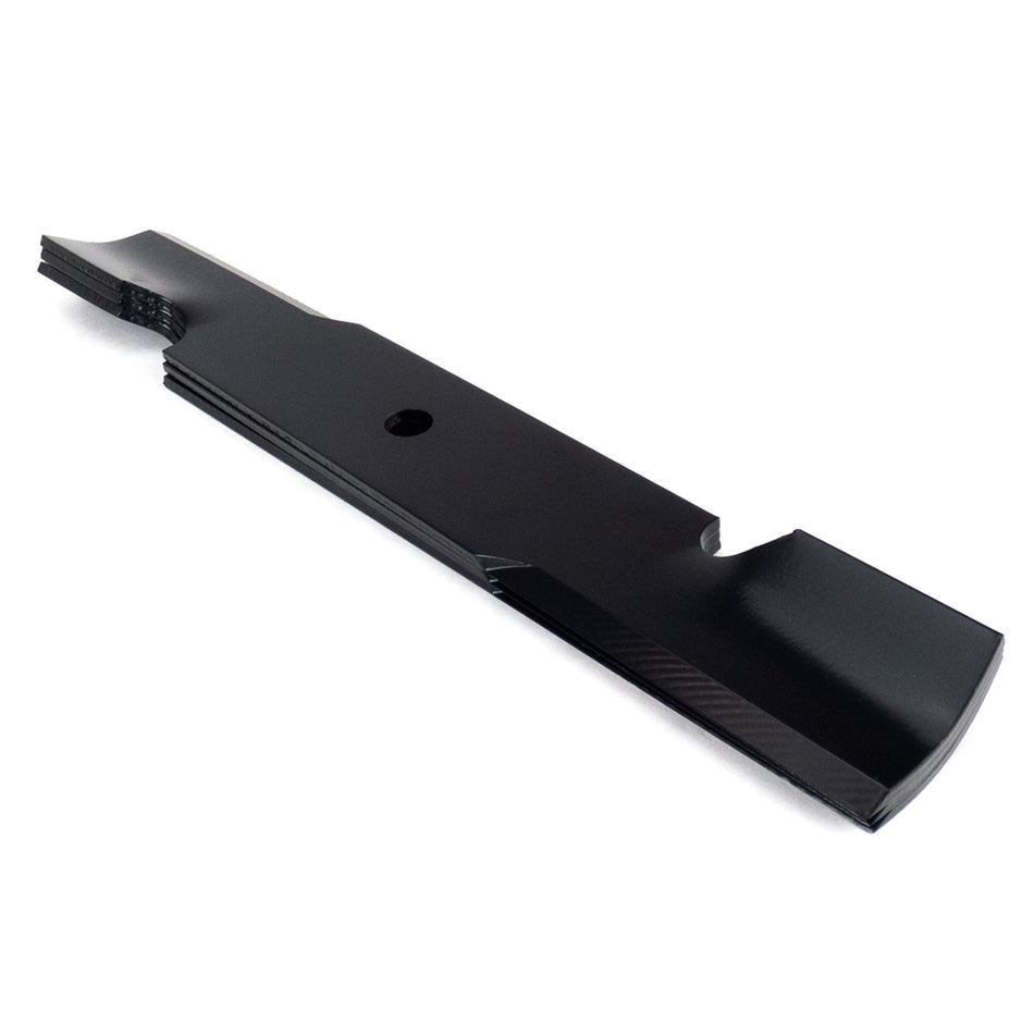 (3) Lawn Mower Blades for 32" and 48" Models 038-5350-00 482461
