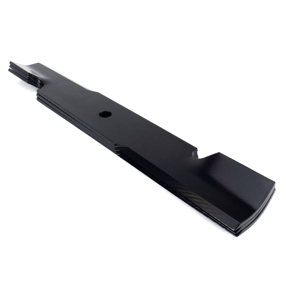 (3) Blades for Scag and More 52" Decks 481707, 133-2134