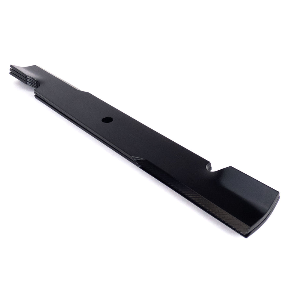 (3) Blades for Ferris, Simplicity & Many More 61" 1520842, 15208425, 5020842