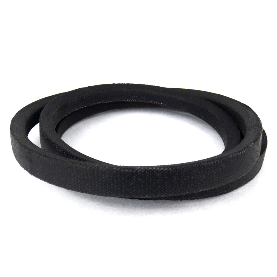 (1) Lawn Mower V Belt 3L330 LG38-330 23161963003