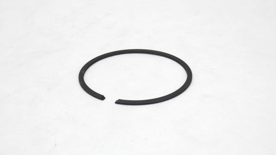 RedMax Poulan OEM #504796501 - Piston Ring