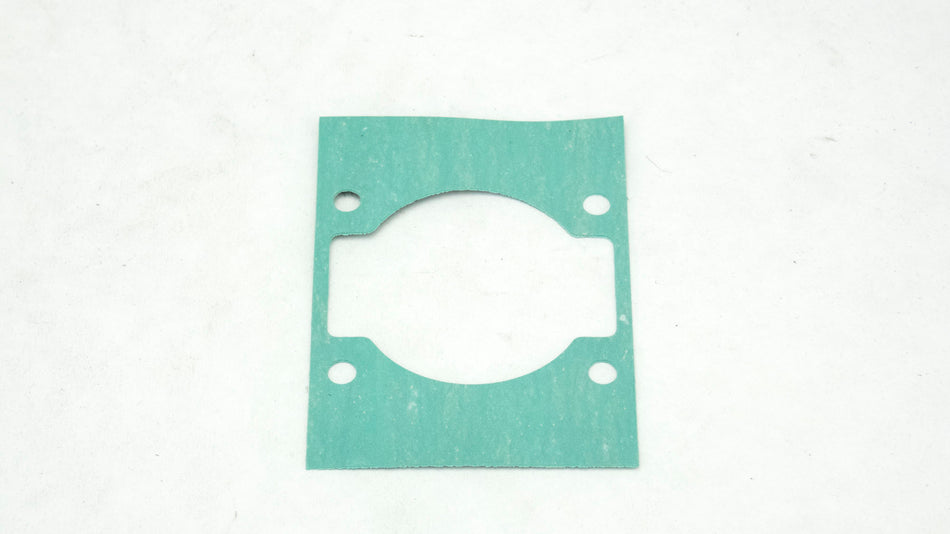 RedMax Poulan OEM #510064301 - Gasket