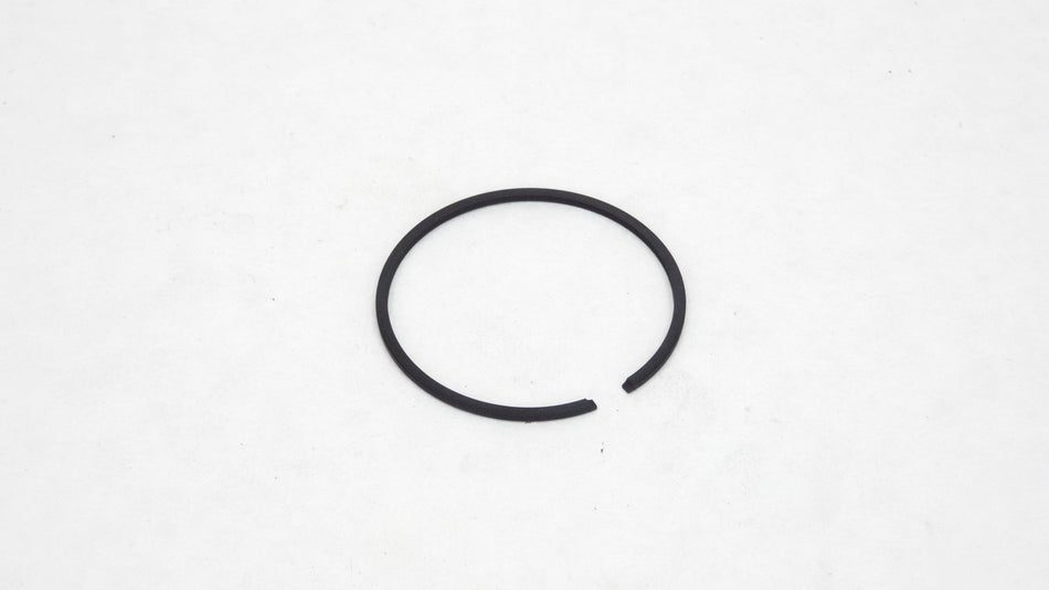 RedMax Poulan OEM #510918001 - Piston Ring