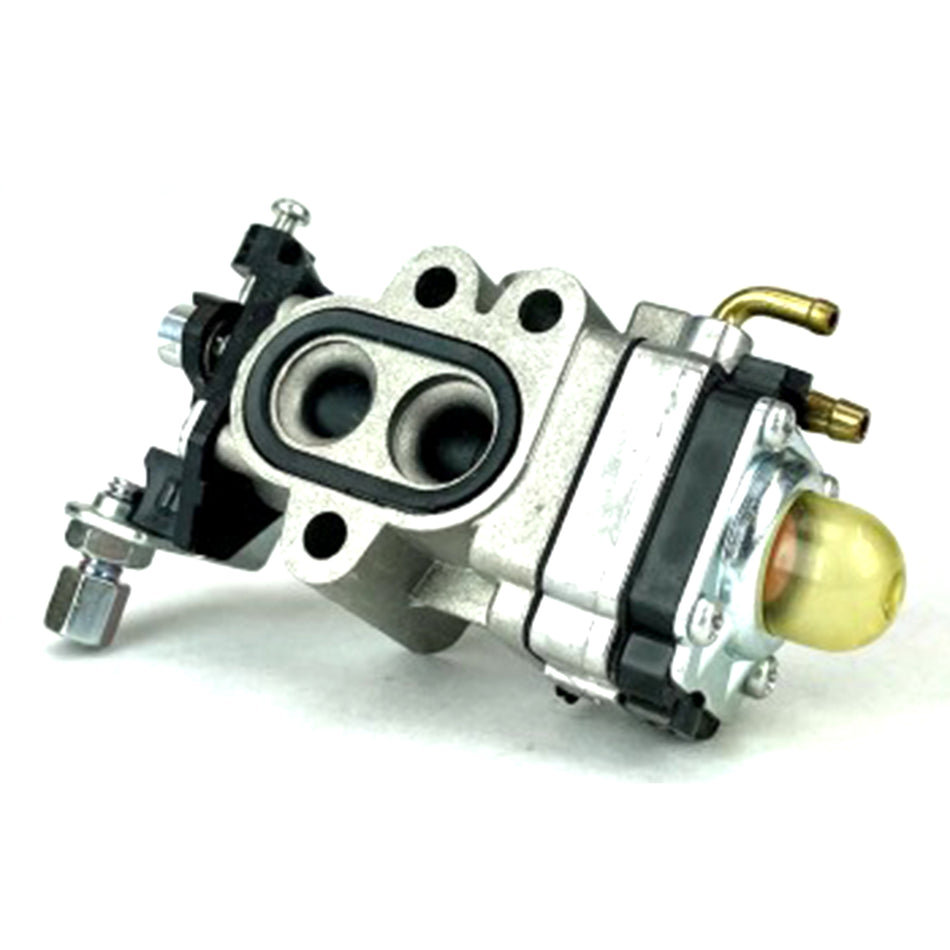 RedMax Poulan OEM #511376201 - Carburetor