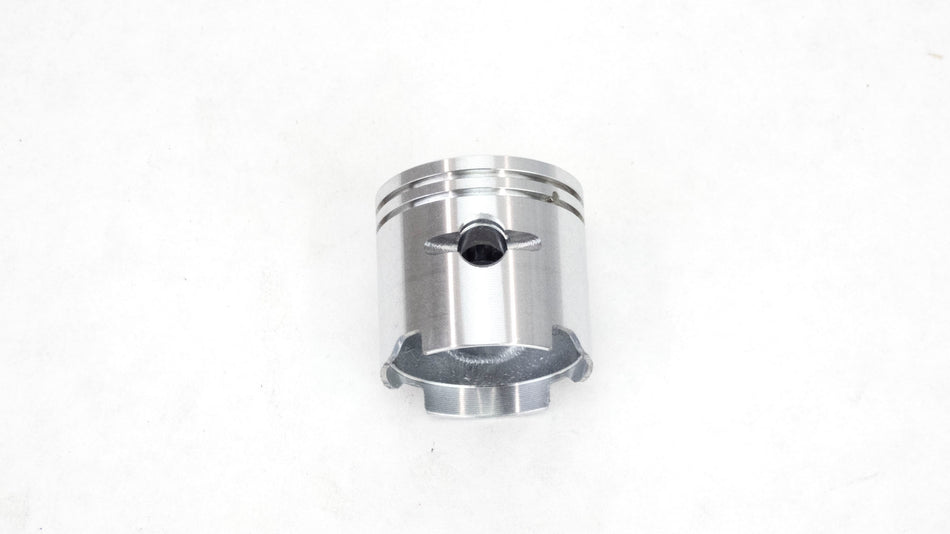 RedMax Poulan OEM #513281501 - Piston