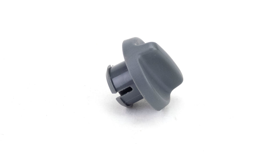 RedMax Poulan OEM #513737301 - Knob