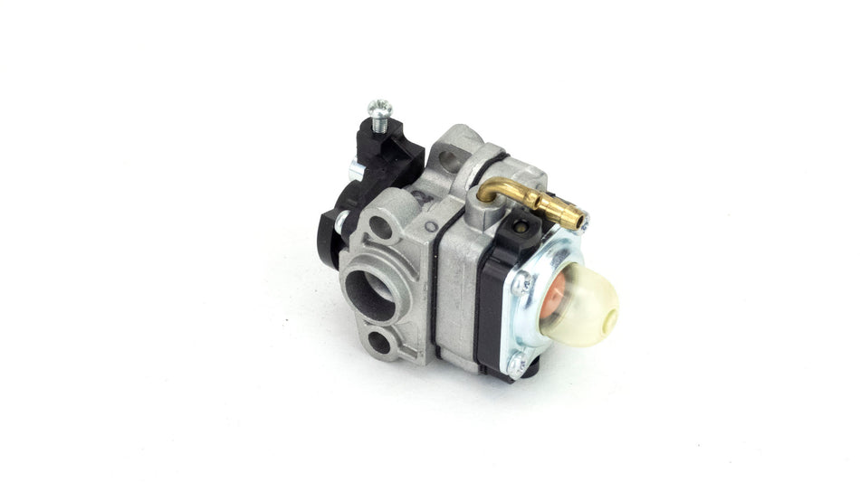 RedMax Poulan OEM #515449001 - Carburetor