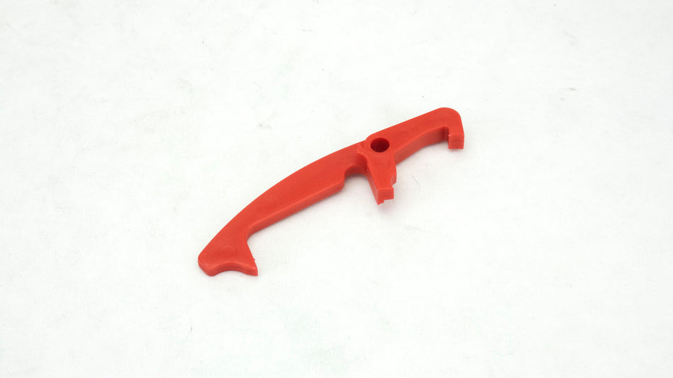 RedMax Poulan OEM #515713601 - Stopper