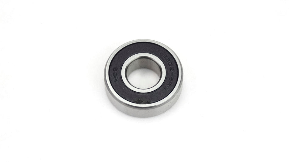 RedMax Poulan OEM #516131701 - Bearing