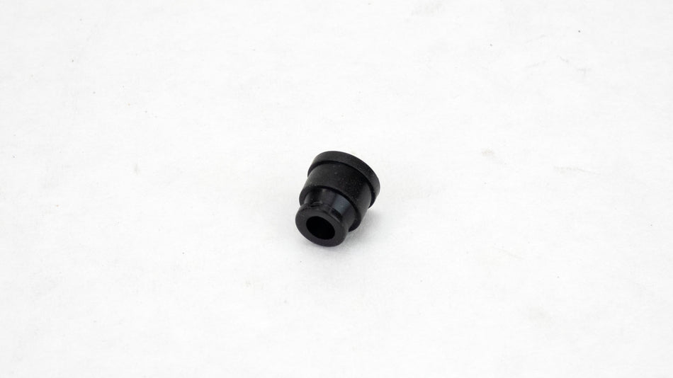 RedMax Poulan OEM #516744001 - Cap