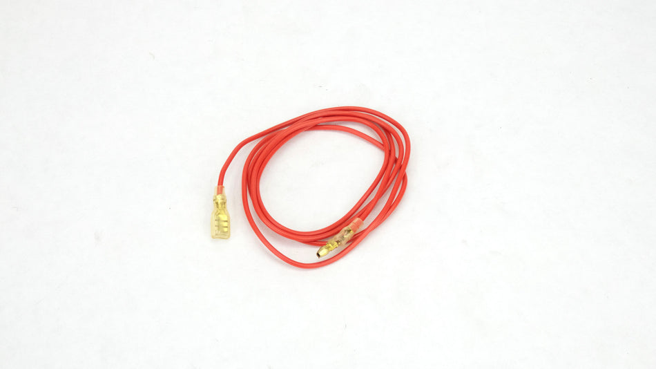 RedMax Poulan Weedeater OEM #521805701 - Cord