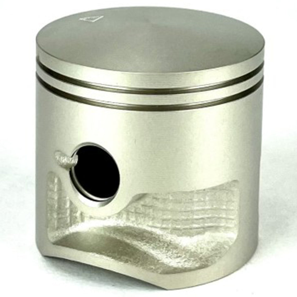 RedMax Poulan OEM #576596501 - Piston