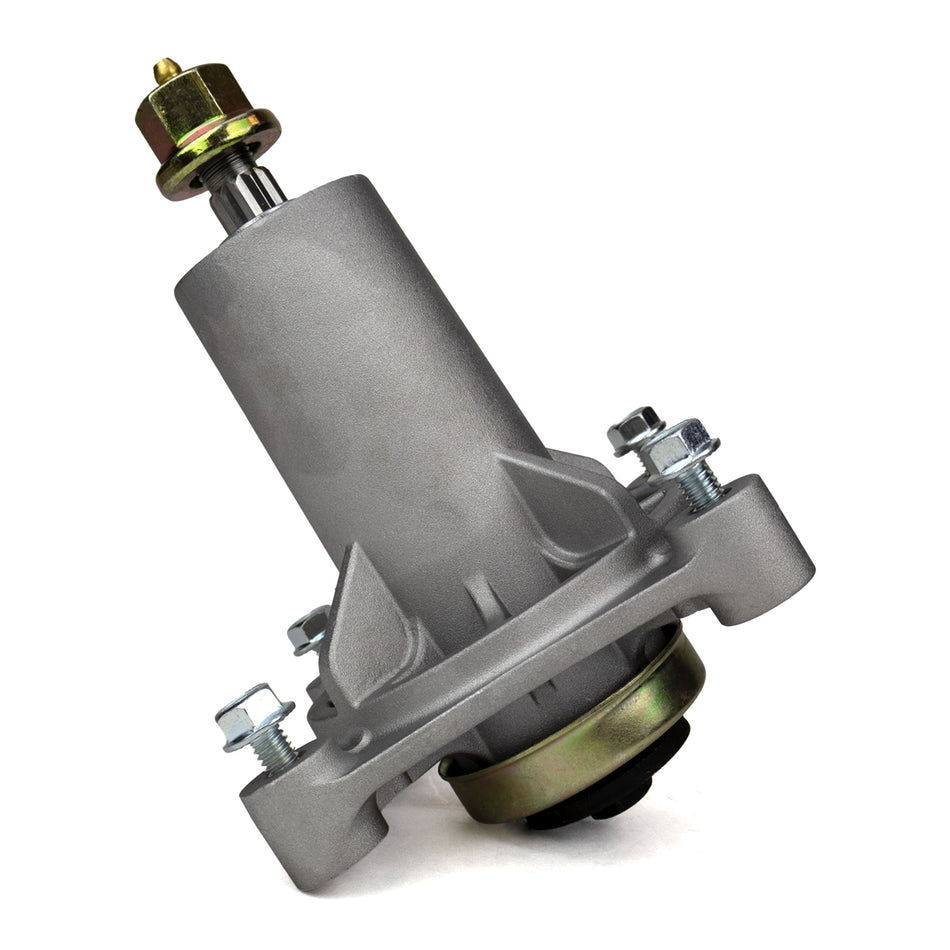 (1) Spindle Assembly Fits Ariens 21546238 187292 532187281