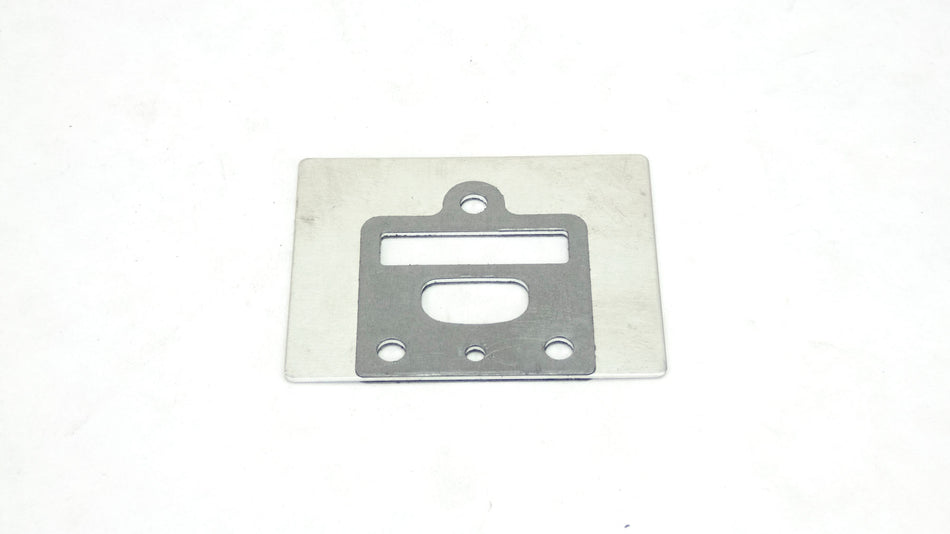 RedMax Poulan OEM #585996601 - Gasket Insulator