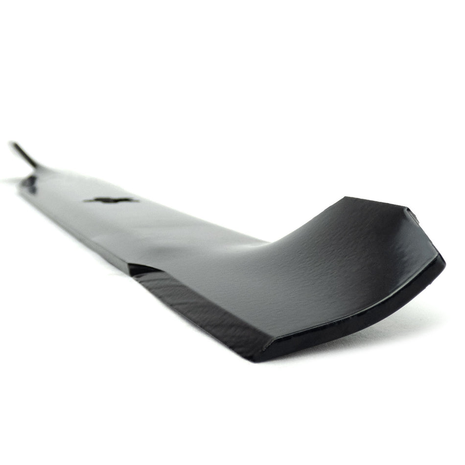 (2) Blades for AYP & Husqvarna 38" 127842, 138497, 532138497, 532127842