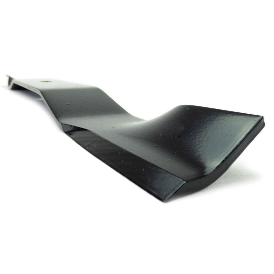 (3) Blades for Gravely 72" PM Series 047685, 08983800, 08983851, 438-0003-00