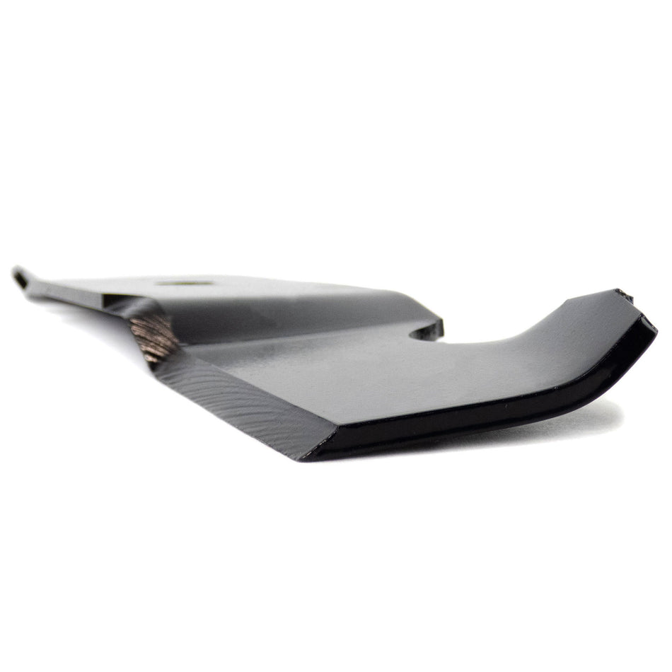 (3) Blades Compatible With Cub Cadet 54" 742-3013, 759-3820, 759-3841