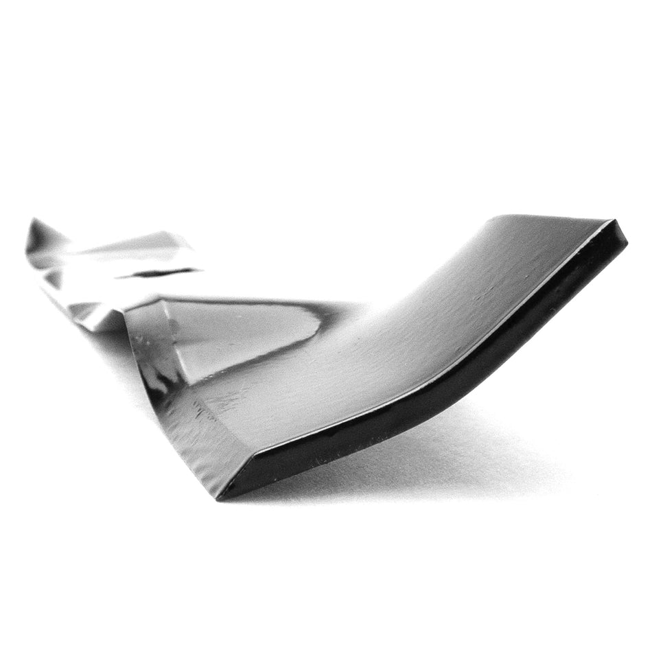 (3) Blades for AYP & Husqvarna 46" 532176084, 532159705, 170698