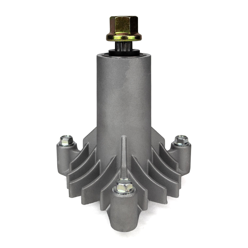 Spindle Assembly Replaces Craftsman AYP 128285 130794 33172 137641 137645 53212828 532130794