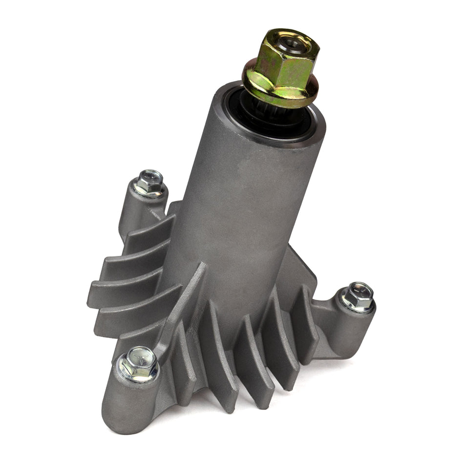 Spindle Assembly Replaces Craftsman AYP 128285 130794 33172 137641 137645 53212828 532130794