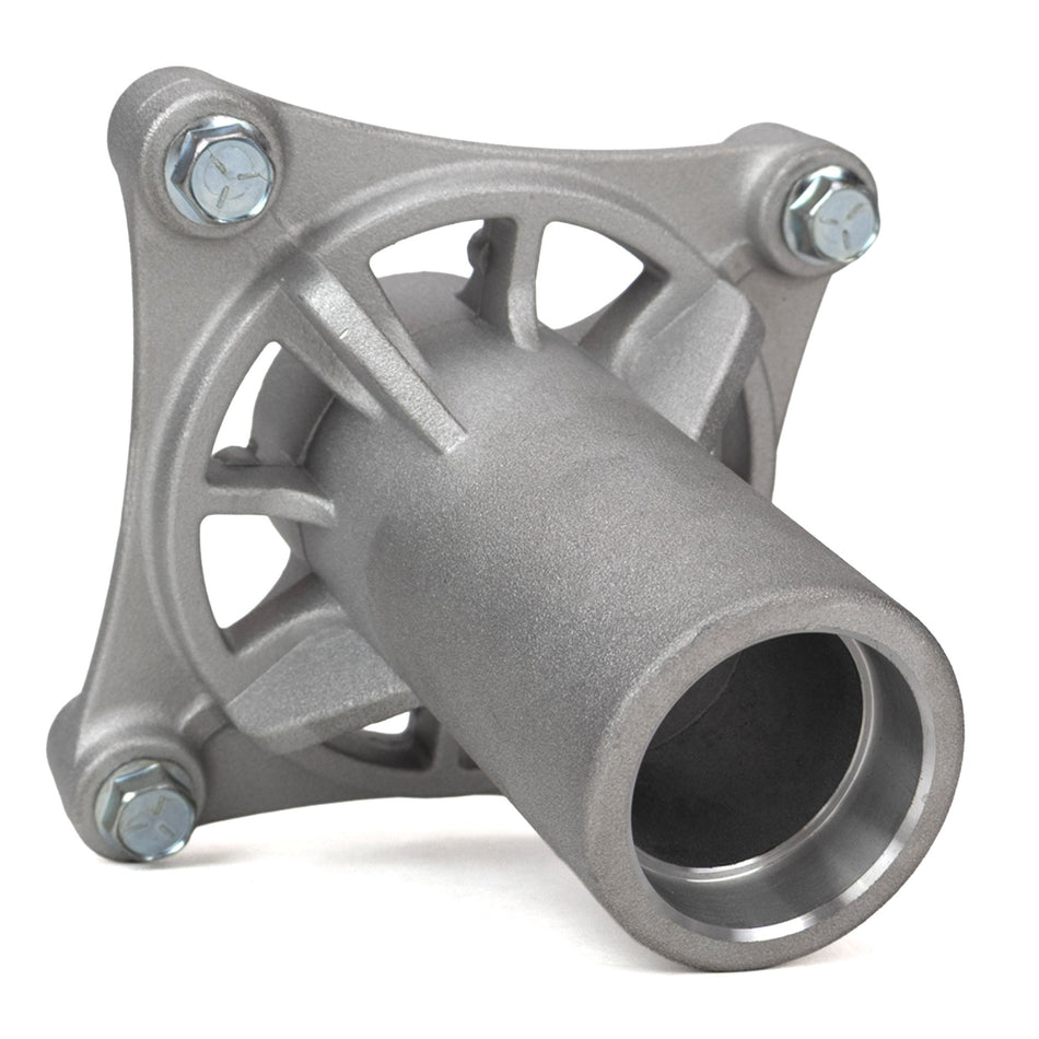 (1) Spindle Housing Fits Craftsman AYP Poulan Husqvarna 532187281 532187292 187281