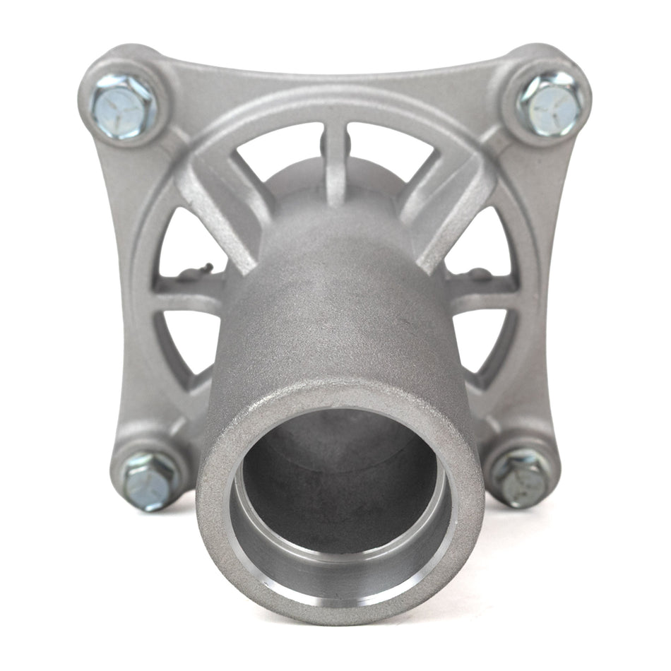 (1) Spindle Housing Fits Craftsman AYP Poulan Husqvarna 532187281 532187292 187281
