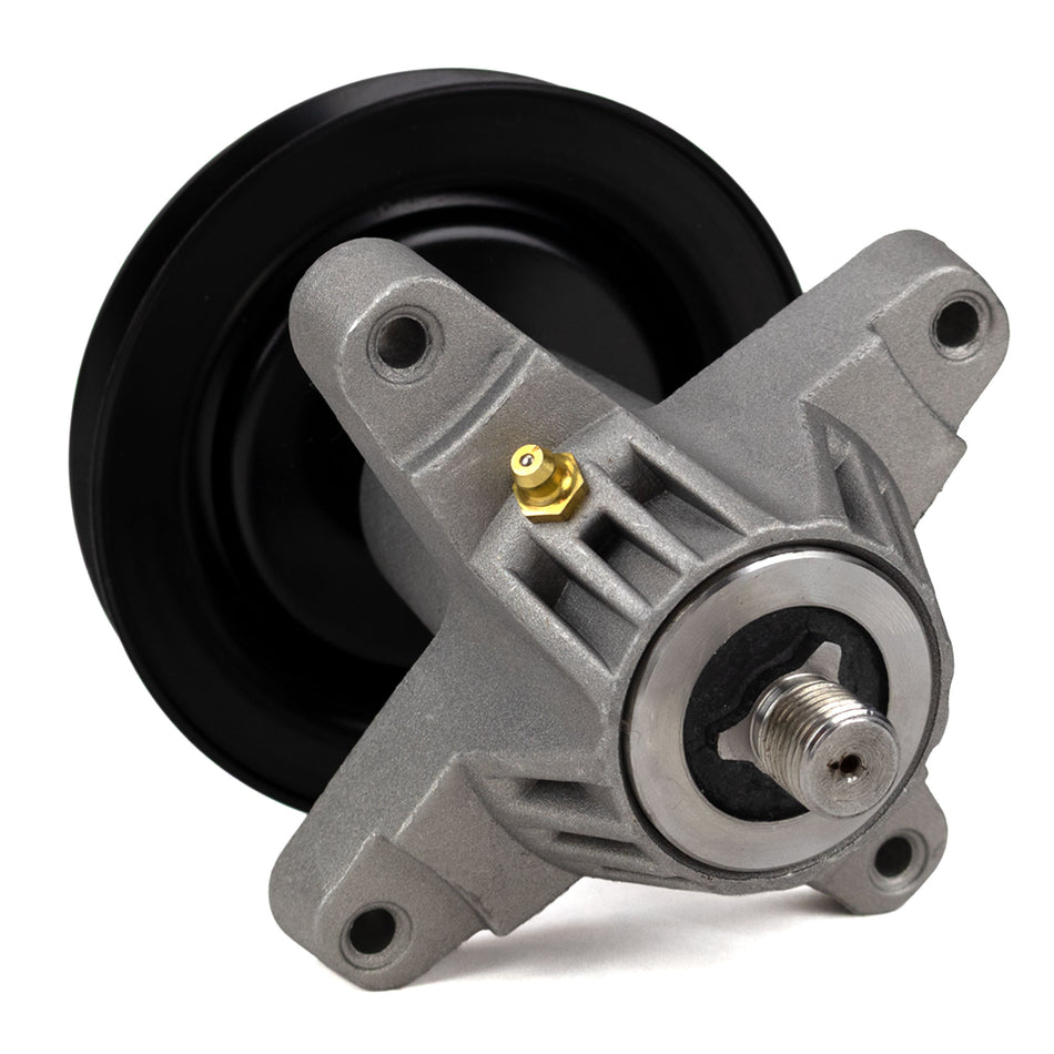 (1) Spindle Assembly 618-0324 618-0324A 618-04197 618-0427A 618-0427C 917-04197A