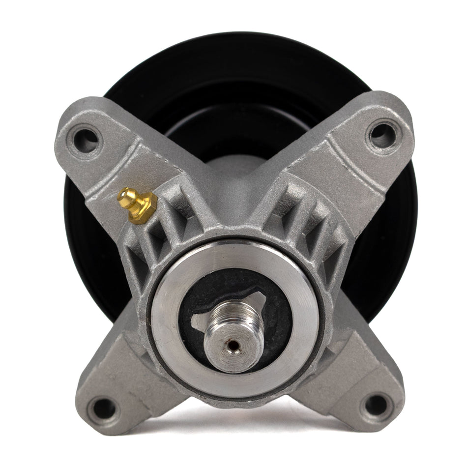 (1) Spindle Assembly 618-0324 618-0324A 618-04197 618-0427A 618-0427C 917-04197A