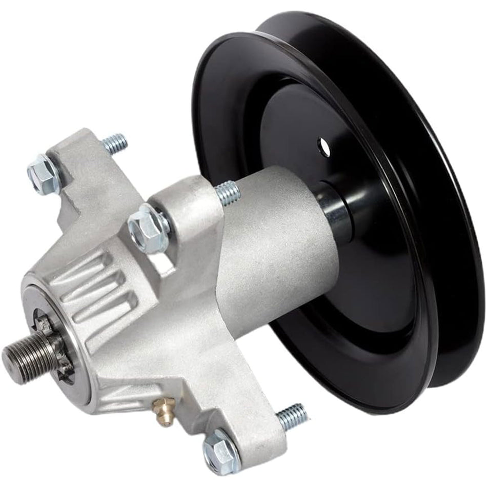 (1) Spindle Assembly 618-0324 618-0324A 618-04197 618-0427A 618-0427C 917-04197A