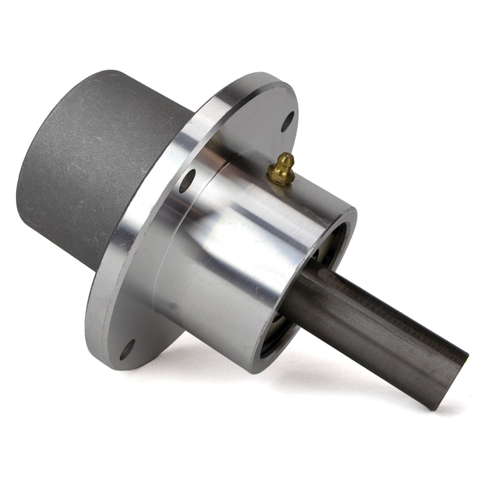 (1) Spindle Assembly Fits Encore 36 48 52 60 inch Walk Behind 362044 422022