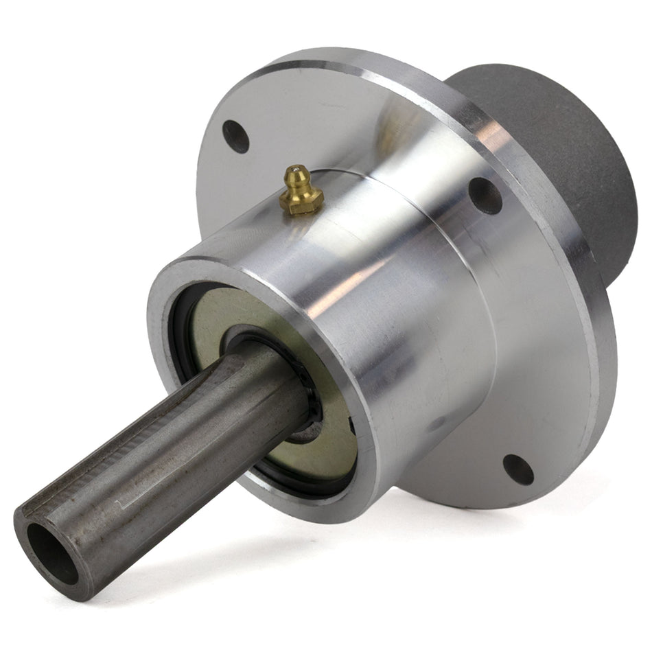 (1) Spindle Assembly Fits Encore 36 48 52 60 inch Walk Behind 362044 422022