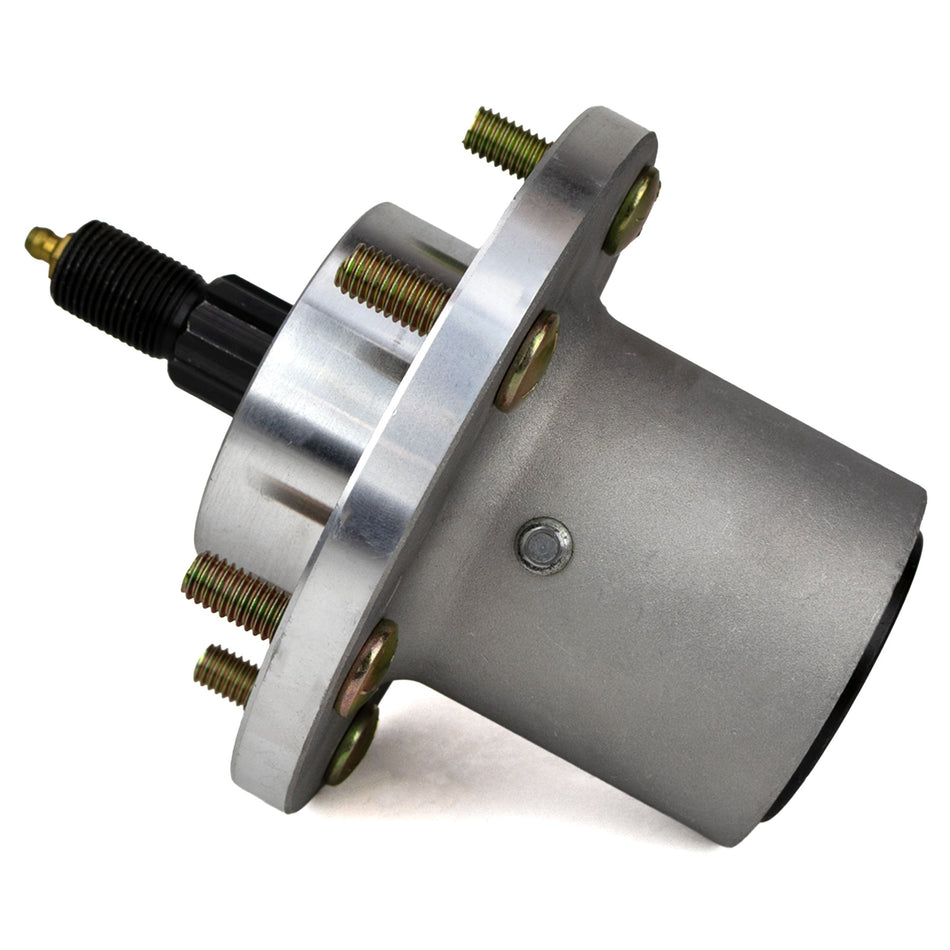 (1) Spindle Assembly for Great Dane Everride Gravely 200262 00200262 D18030